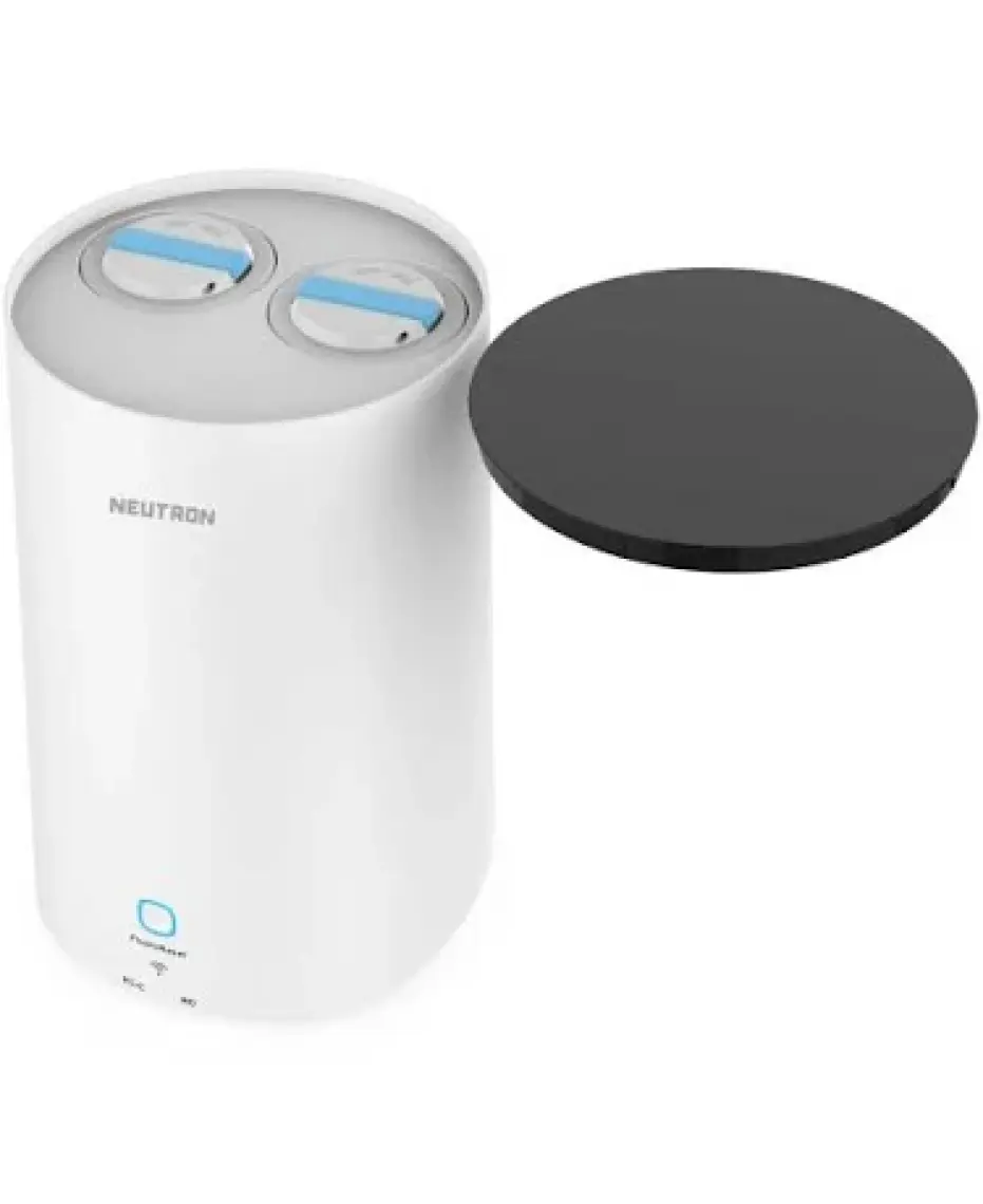 Neutron NTL-SU60WB Akıllı Su Arıtma Cihazı