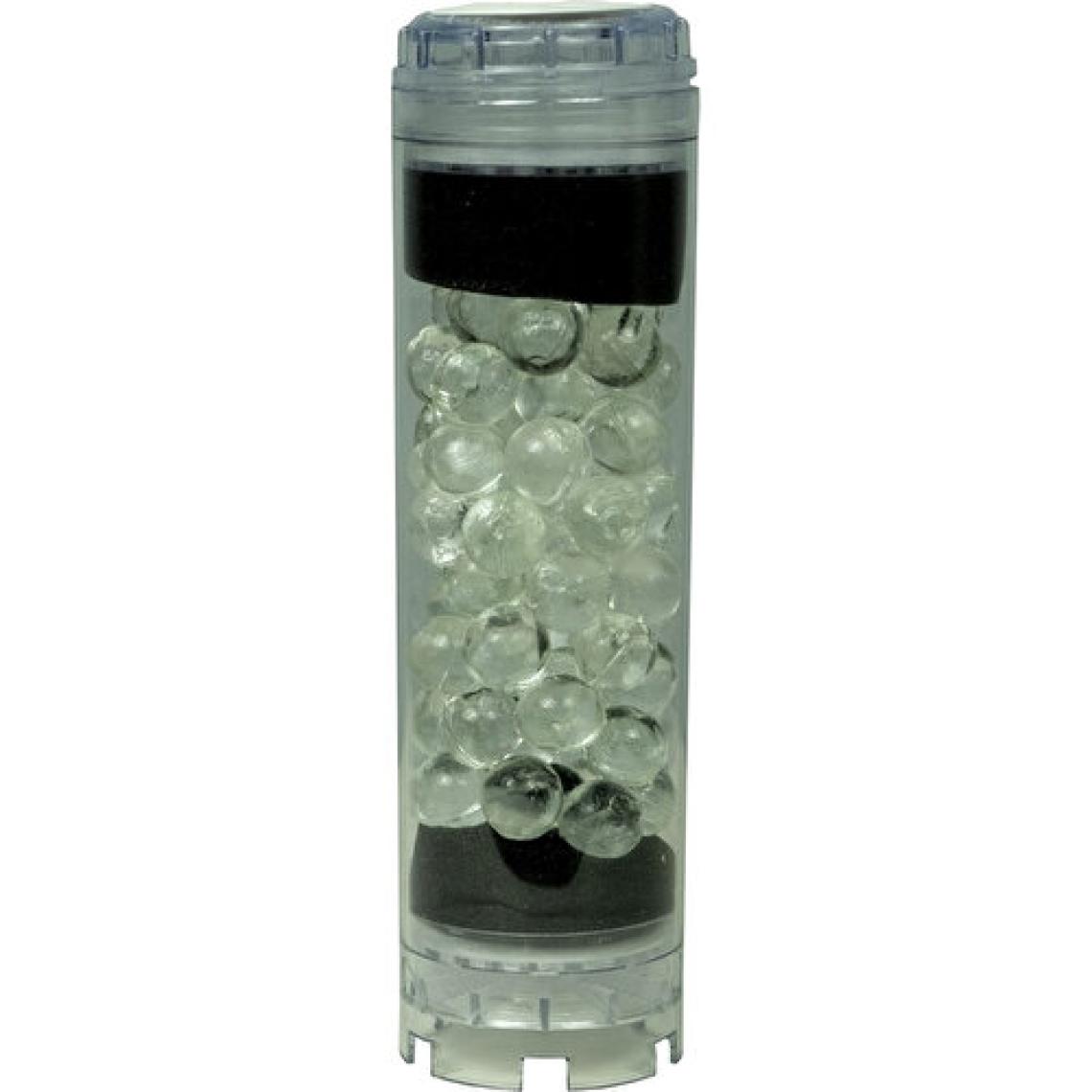 SUZUKI Technology Daire Bina Sayaç Girişi 3 Aşama Su Arıtma Cihazı ( Ağır Kireç Önleyici Yumuşatma Sistemi )