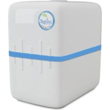Spring Water Premium Omnipure 12 Litre Su Arıtma Cihazı