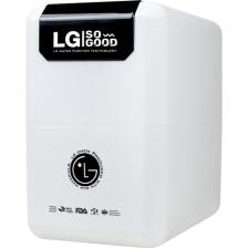 So Good LG Purifier 15 Aşama 100 Gpd Alkali Su Arıtma Cihazı (Ücretsiz Montaj)
