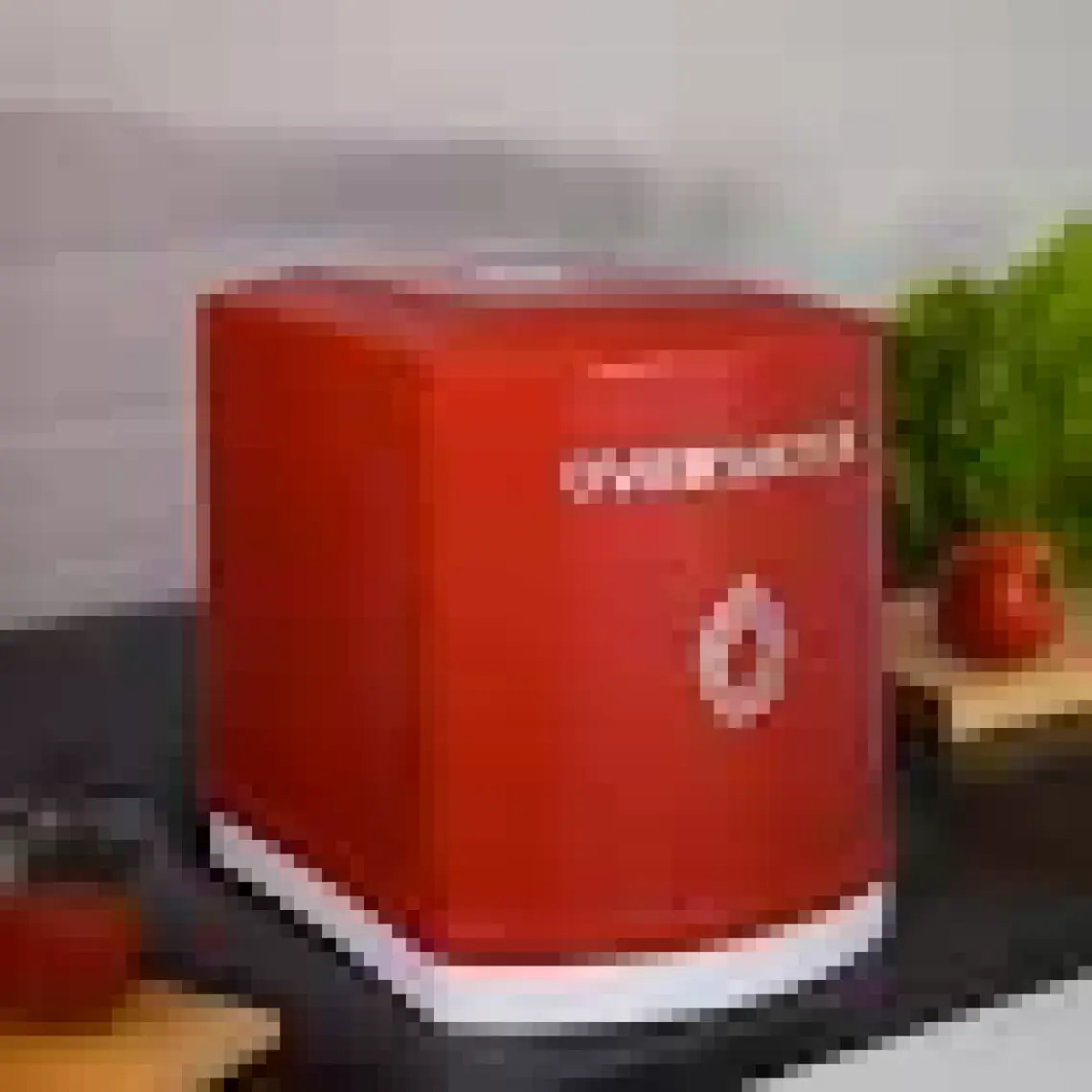 OverWater GRANDE 12 Aşamalı 12 Lt. Çelik Tanklı Kapalı Kasa Pompasız Su Arıtma Cihazı Özel Sarım Membran Filtre