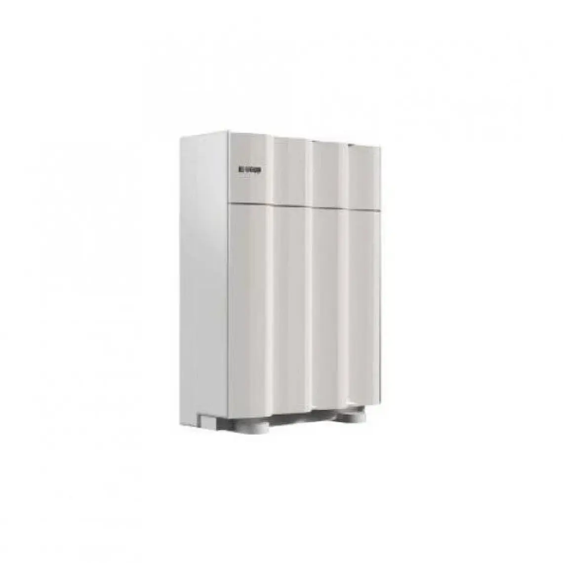 Uğur usa T125B Slım