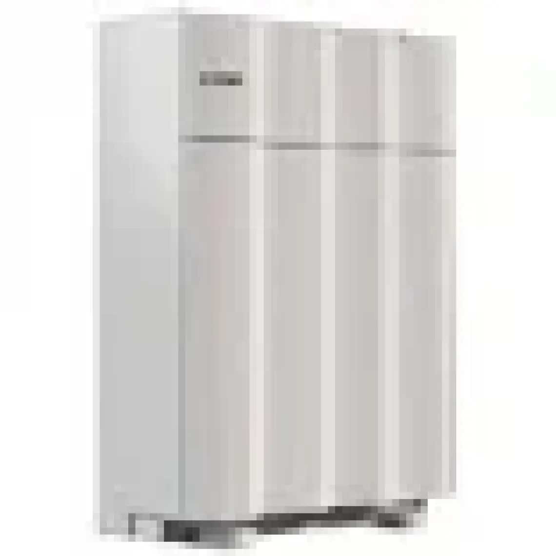 Uğur usa T125B Slım