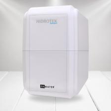 Hidrotek EA Water Hidrojen+ pH 9,5 Canlı Su Üreten En İyi Su Arıtma Cihazı