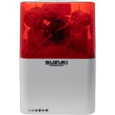 Suzukı Technology 5 Aşamalı Su Arıtma Cihazı - Beta Model