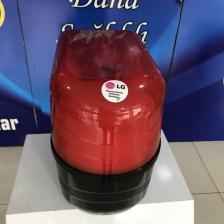 Reverse Osmosis Su Arıtma Cihazı