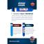 H-MAX Reverse Osmosis System 15 Aşama 9 Litre Çelik Tanklı 80 Gpd Membranlı Su Arıtma Cihazı