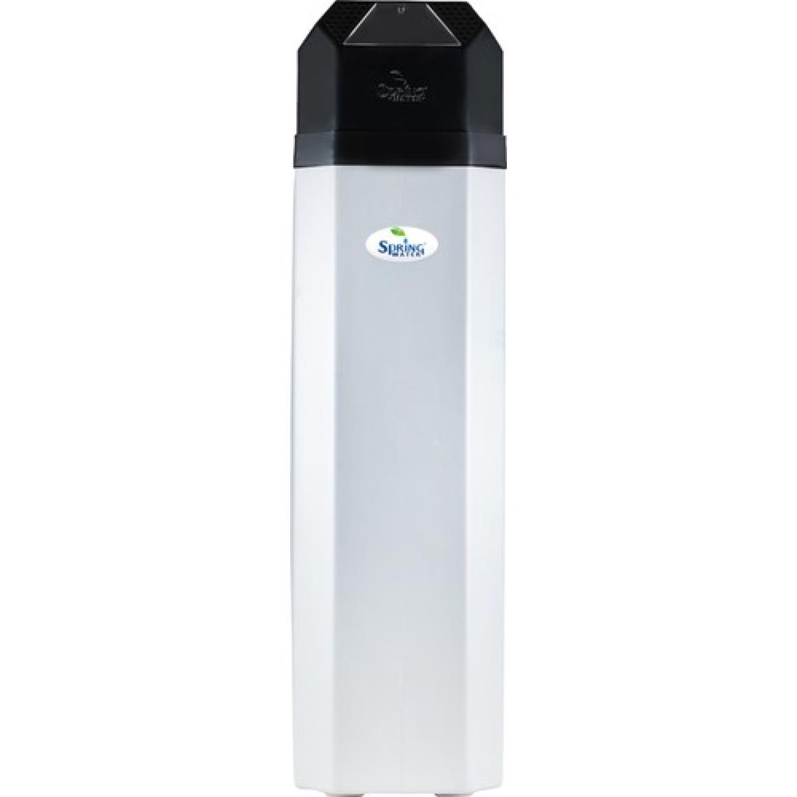 Spring Water Bina Girişi Su Yumuşatma Cihazı