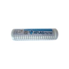 Atlas Yıkanabilir Filtre