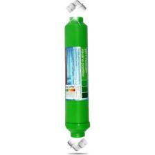 Liberti Tüm Su Arıtma Cihazları Uyumlu Ph+Alkaline Filtre