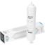 Prio MOD600-MO600-MO530 Modelleri İçin Su Arıtma Filtre Seti