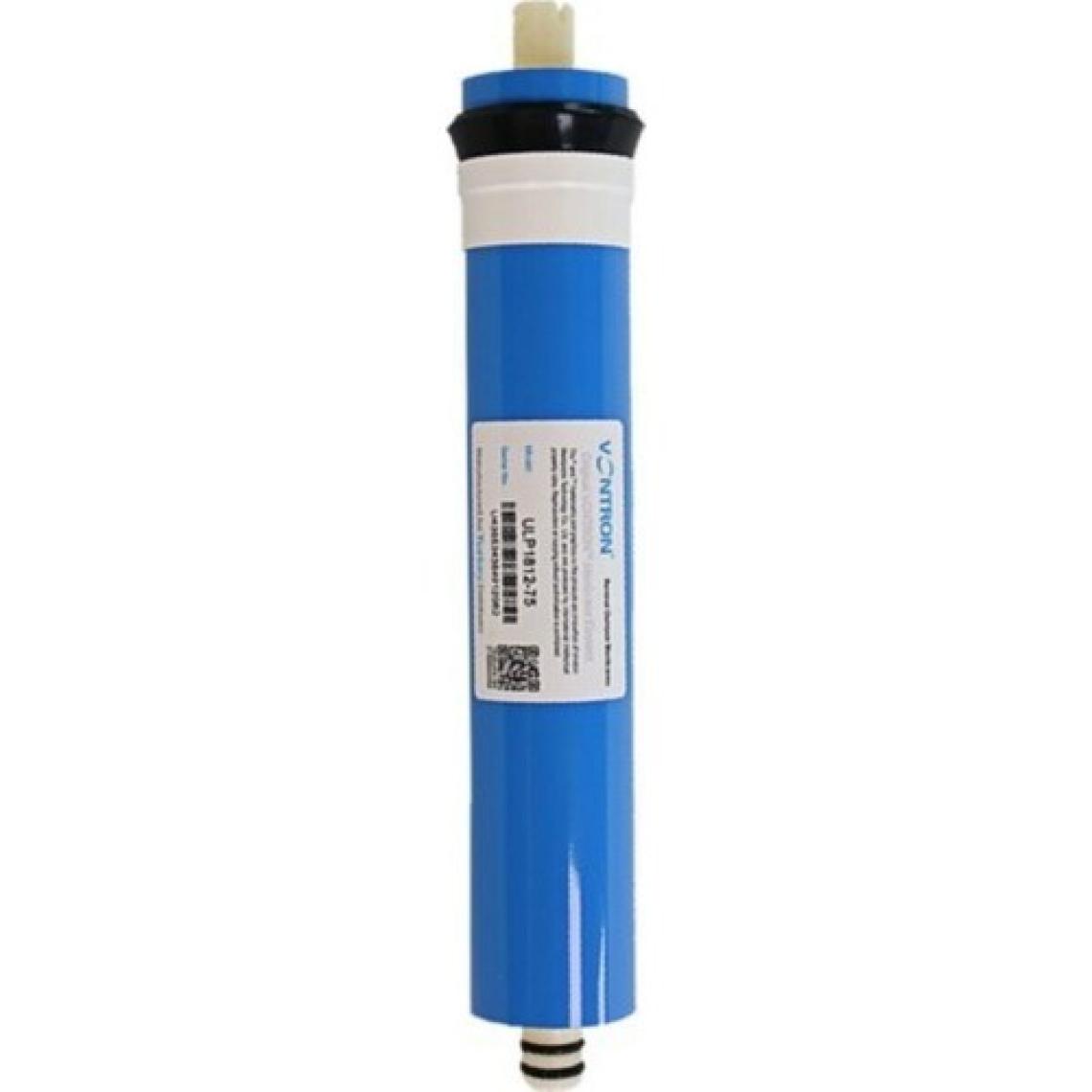 Hanedan Vontron Membran 80 Gpd Su Arıtma Membran Filtre Vontron