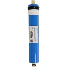 Hanedan Vontron Membran 80 Gpd Su Arıtma Membran Filtre Vontron