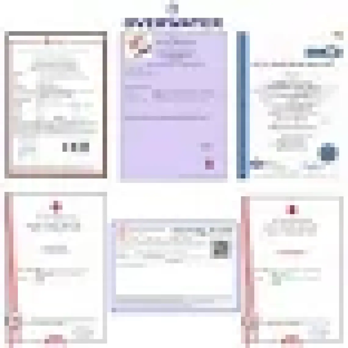 OverWater Açık Kasa Su Arıtma Cihazı 8 Li Filtresi Seti 12 Aşamalı Özel Sarım Membran Filtre
