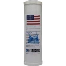 Ihlas Aura Cebilon Compact Uyumlu 5 Micron Sediment Filtre 200 gr
