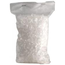 Watergold Kireç Önleyici Su Arıtma ve Yumuşatma Cihazı Silifoz 100 gr