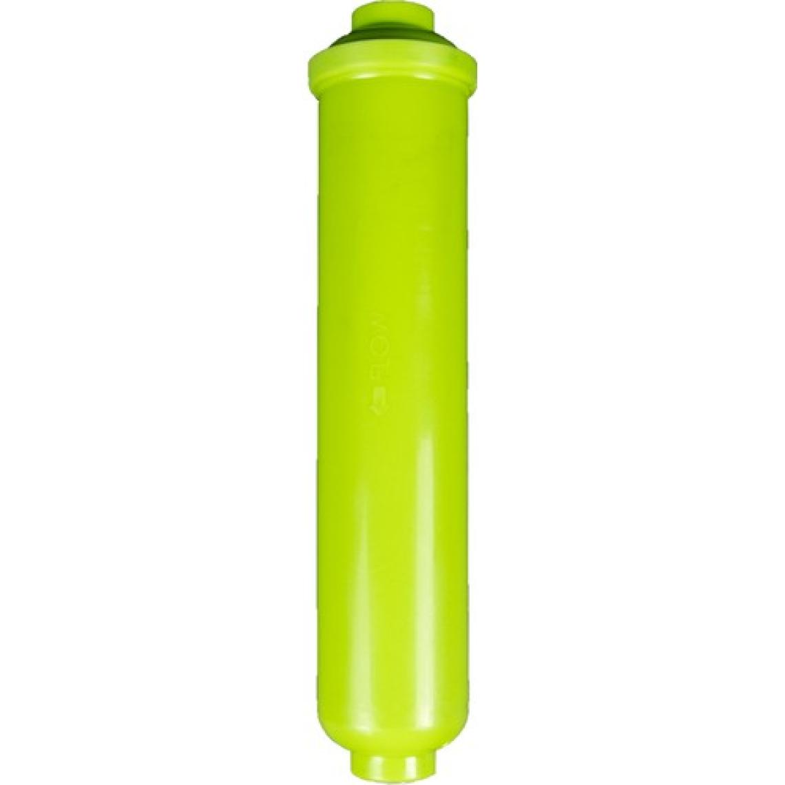 Aquames - Su Arıtma Cihazları Için 10" Alkali Ph Filtresi
