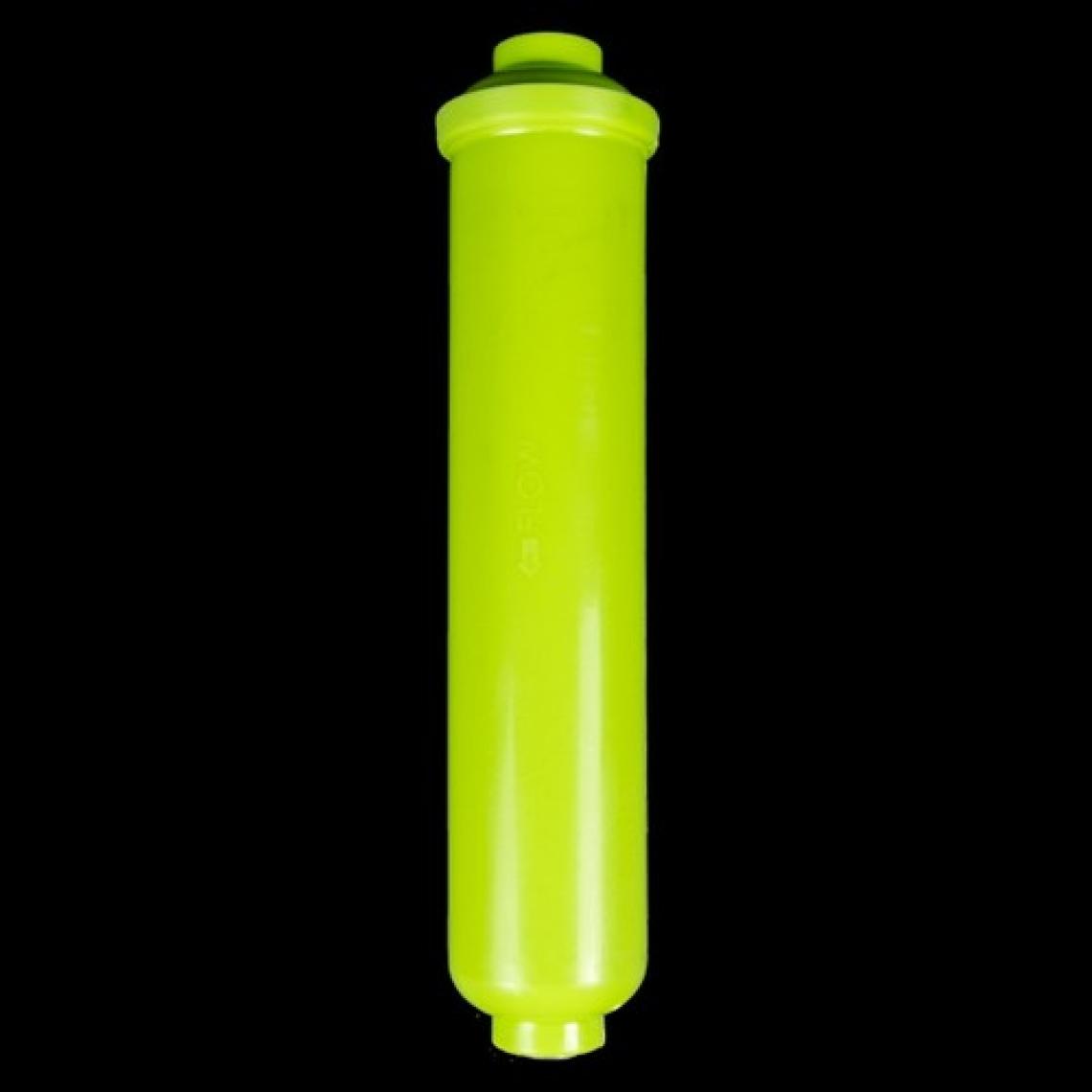 Aquames - Su Arıtma Cihazları Için 10" Alkali Ph Filtresi