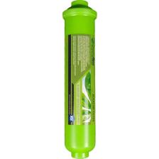 Aquames - Su Arıtma Cihazları Için 10" Alkali Ph Filtresi