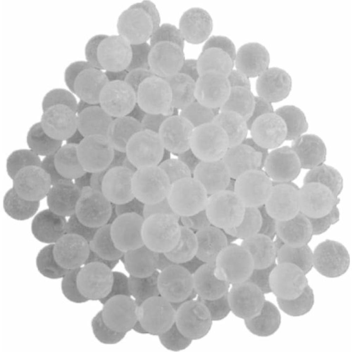 Pure Daire Girişi 10" Kireç Önleyici Silifoz Filtresi Tekli