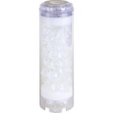 Pure Daire Girişi 10" Kireç Önleyici Silifoz Filtresi Tekli