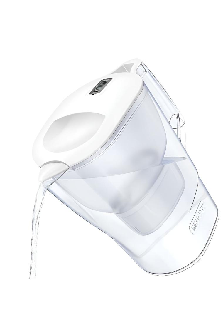 Brita Aluna XL 3.5 lt Filtreli Su Arıtmalı Sürahi