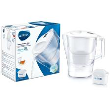 Brita Aluna XL 3.5 lt Filtreli Su Arıtmalı Sürahi
