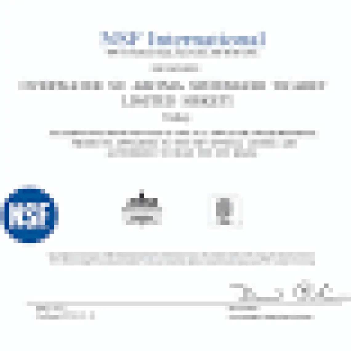 OverWater Kapalı Kasa Su Arıtma Cihazı 6 Lı Inline Filtresi Seti 10 Aşamalı Özel Sarım Membran Filtre