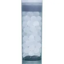 10" Kireç Önleyici Siliphos Filtresi Tekli