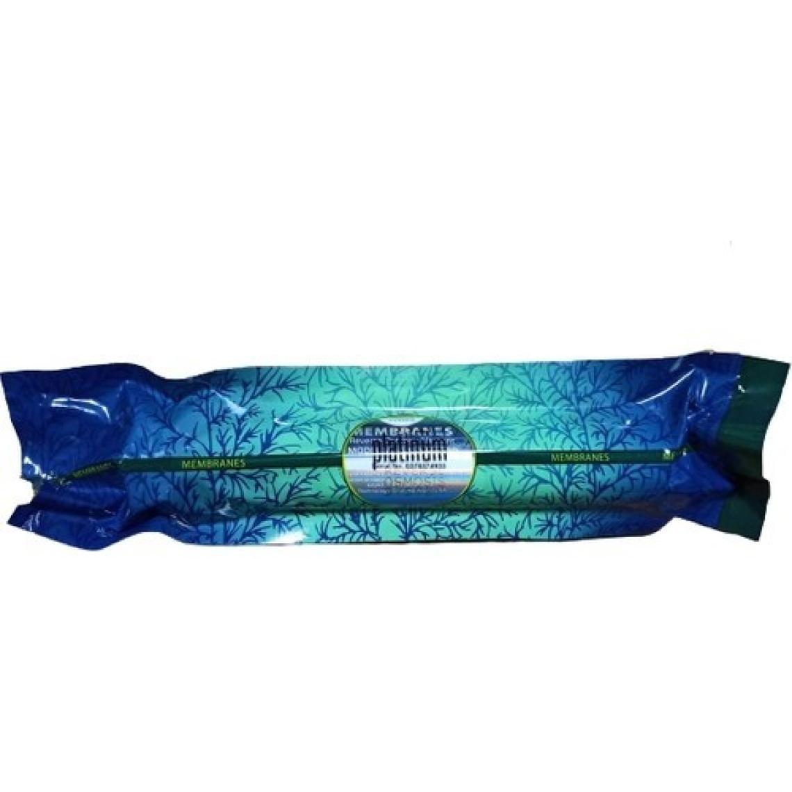 Aqualine Su Arıtma Cihazı Membran Filtre 80 Gpd