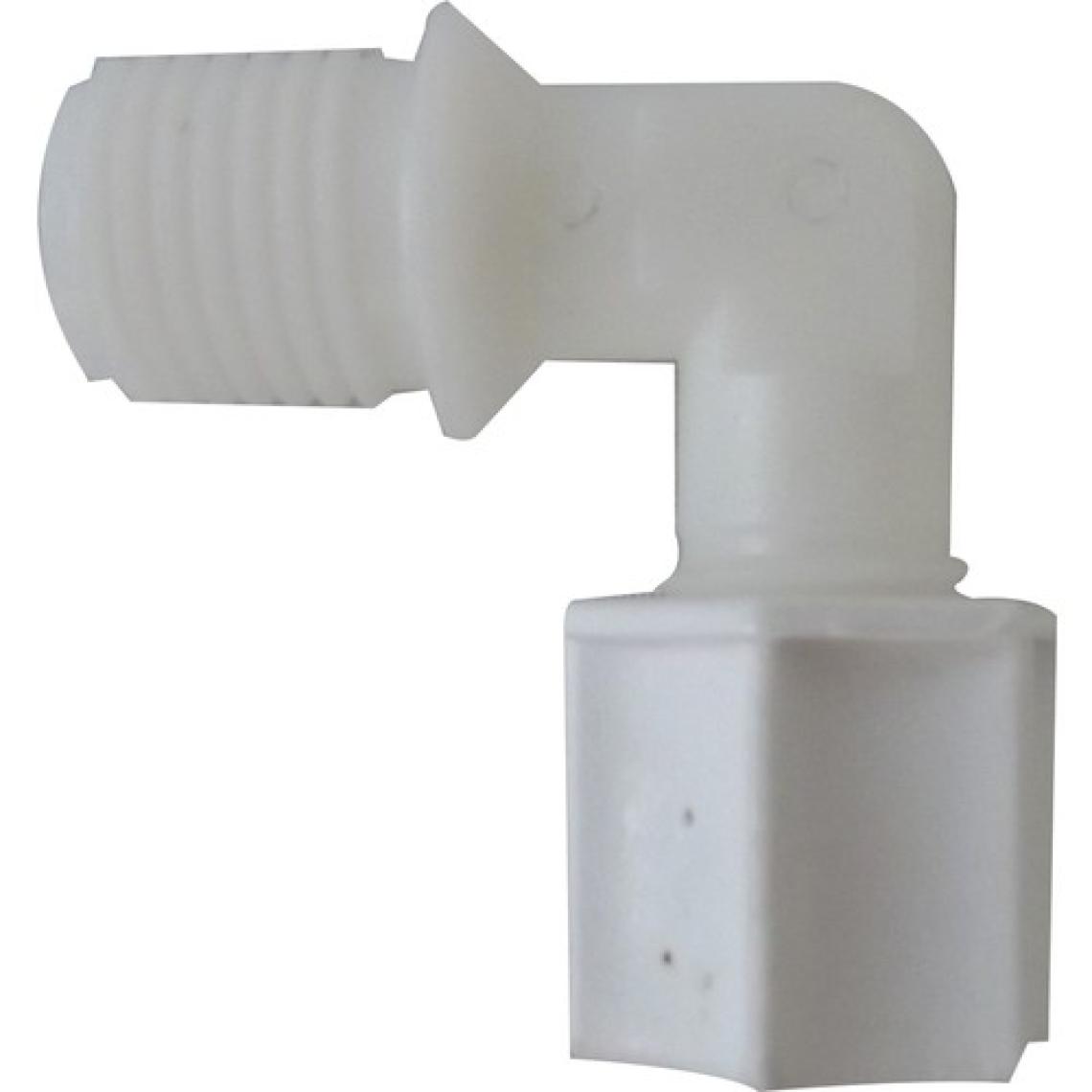 Aura İhlas Su Arıtma Cihazı  Compact Açık Kasa 4  Filtre