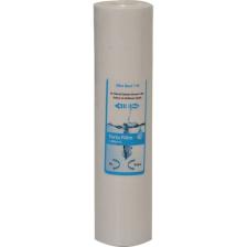 WaterGold Su Arıtma 1 Micron Tortu Filtresi