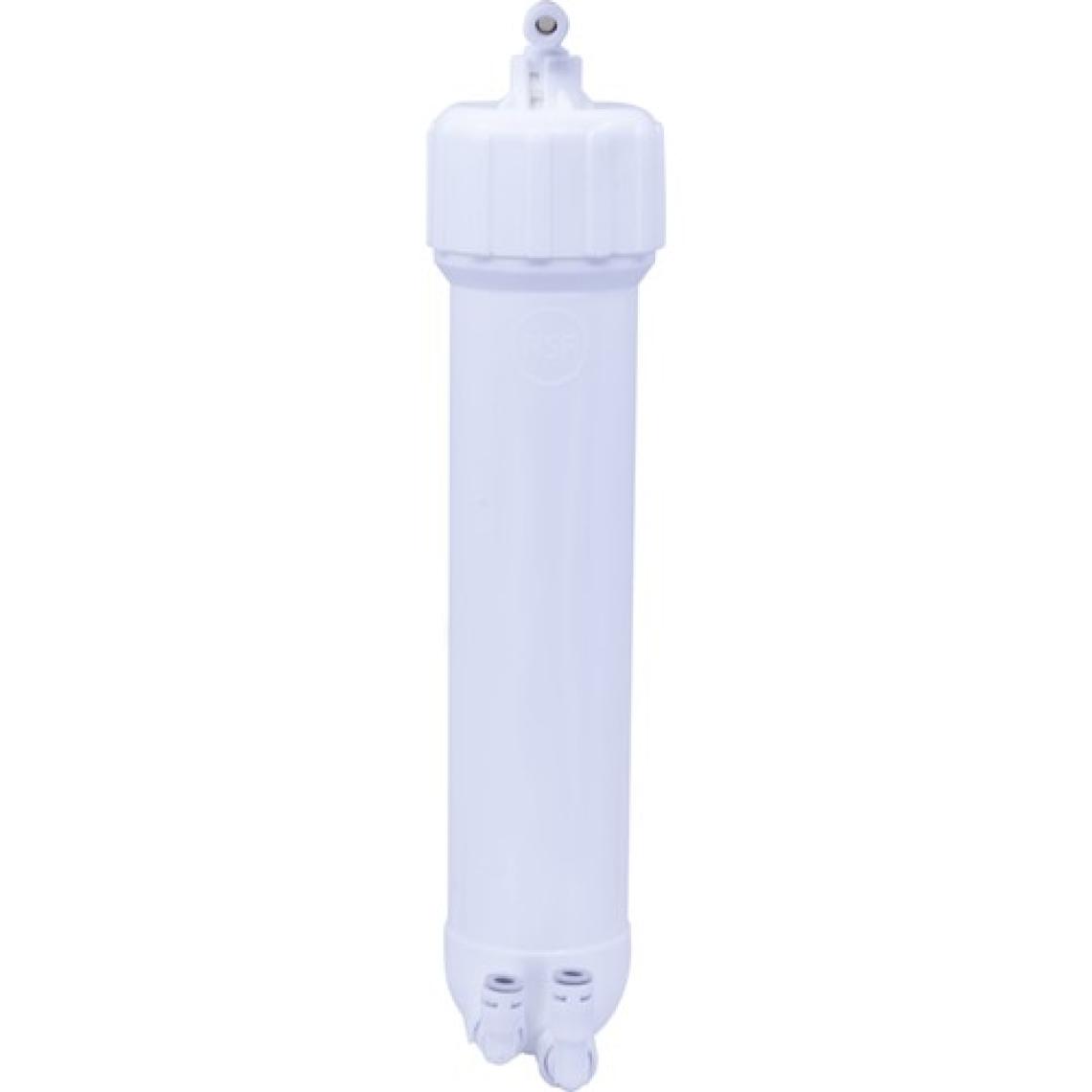 OverWater Su Artıma Cihazı Membran Filtre Kılıfı ( Kabı ) Çubuklu MEMBRANKILIFI0Ç
