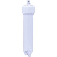 OverWater Su Artıma Cihazı Membran Filtre Kılıfı ( Kabı ) Çubuklu MEMBRANKILIFI0Ç