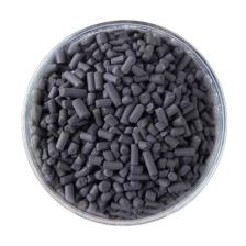 Alfa Aktif Karbon 500 gr