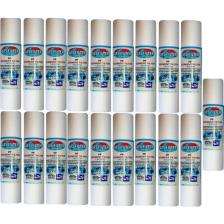 Ars Su Arıtma Pp Sediment Filtre 1 Mikron 10 Inc 25'li