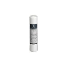 Atlas Su Arıtma Cihazı Filtresi 10''5 Micron Sediment