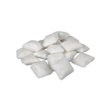 Su Arıtma İyotsuz Tablet Tuz 25 Kg