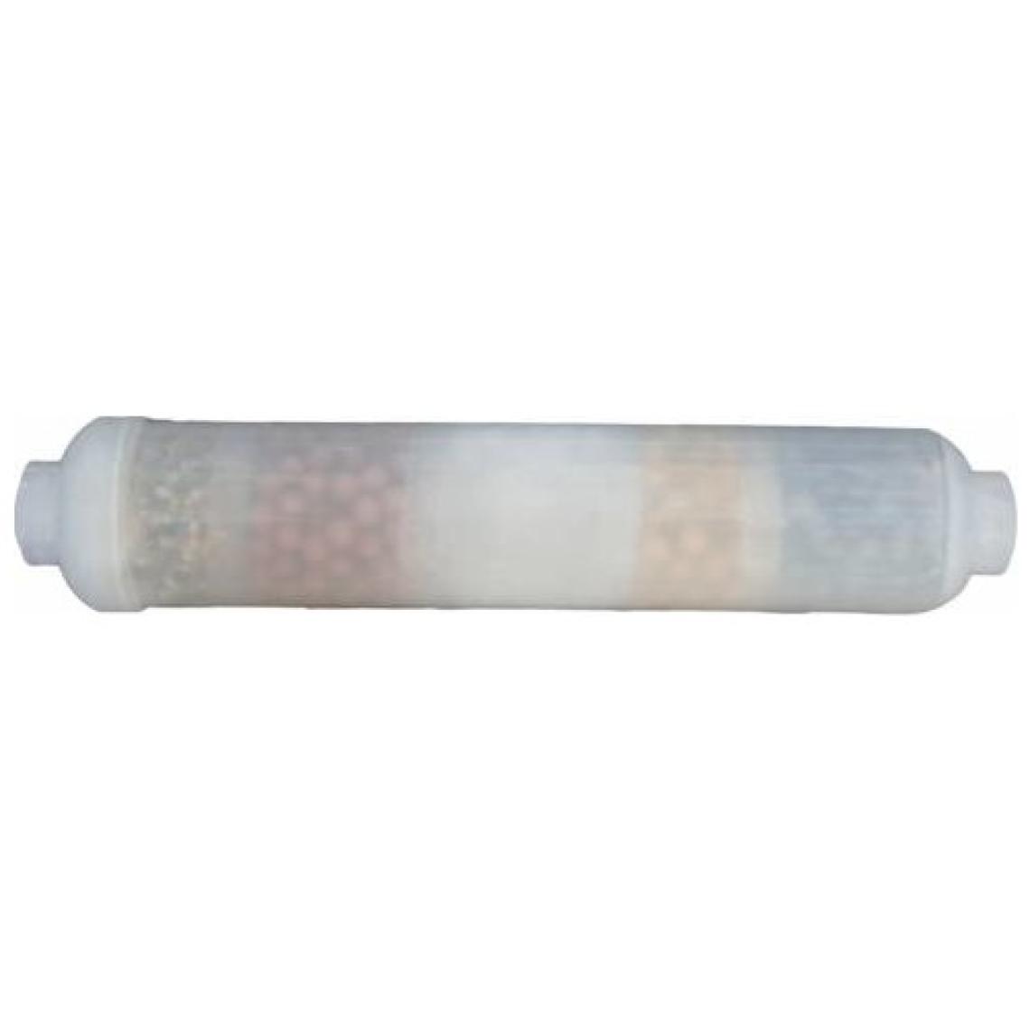 Sulook Su Arıtma Mineral Filtre 5 Aşama