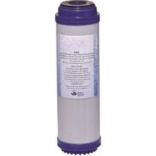 Gac Karbon Filtre 10" Su Arıtma Filtresi