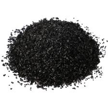 Granül Aktif Karbon 500 Gr