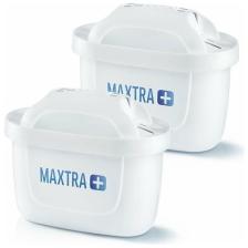 Brita Maxtra +  Plus Ikili Su Arıtma Sürahi Filtresi-Brita
