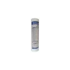 Atlas Su Arıtma Cihazı Filtresi 10''1 Micron Sediment