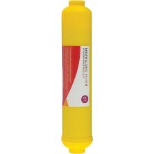 Mineral Filtre Su Arıtma Filtresi
