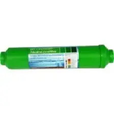 WaterMelon Tüm Su Arıtma Cihazları Uyumlu Ph+Alkaline Dengeleyici Filtre