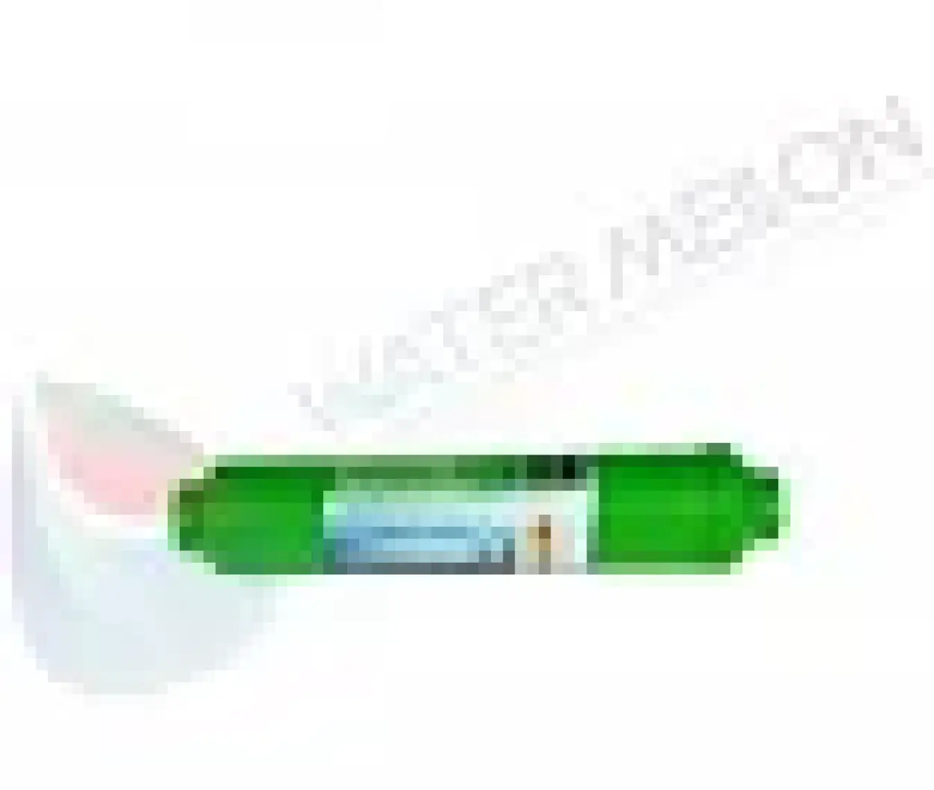 WaterMelon Tüm Su Arıtma Cihazları Uyumlu Ph+Alkaline Dengeleyici Filtre