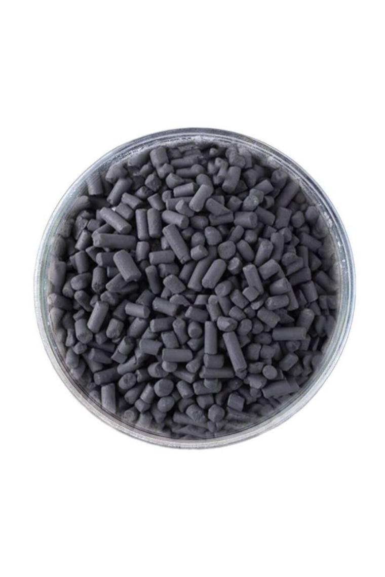 Alfa Aktif Karbon 1 kg