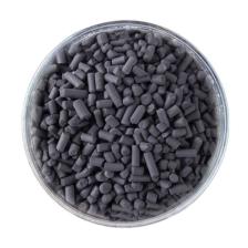 Alfa Aktif Karbon 1 kg