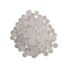 Su Arıtma Kireç Önleyici Sliphos 1 kg