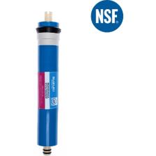 Suzukı Technology Tüm Su Arıtma Cihazlarına Uyumlu Membran (Ana) Filtre